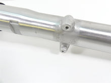 Load image into Gallery viewer, 2007 Honda VT1100 C2 Shadow Straight Front Fork Triple Tree Set 51400-MCK-A01 | Mototech271