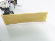 Load image into Gallery viewer, 2016 Polaris RZR1000 XP Turbo EPS Fuel Gas Petrol Pump 2521487 | Mototech271