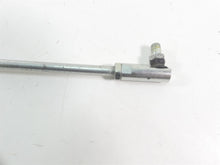 Load image into Gallery viewer, 2012 Harley Touring FLHX Street Glide Shifter Shift Lever & Rod Set 33718-82