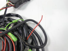 Load image into Gallery viewer, 2020 Honda Talon SXS1000R S2R Kfi Stealth 4500Lbs Winch & Control -Read SE45w-R2 | Mototech271