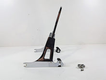 Load image into Gallery viewer, 2007 Harley Dyna FXDB Street Bob Quick Release Sissybar Backrest