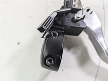 Load image into Gallery viewer, 2012 Victory Cross Country Magura Clutch Perch & Lever 1322603 | Mototech271