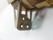 Load image into Gallery viewer, 2020 Can Am Maverick X3 XMR Turbo RR Exhaust Pipe Silencer Muffler 707602781 | Mototech271