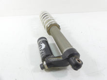 Load image into Gallery viewer, 2016 Polaris RZR900 S EPS Straight Front Left Fox Shock Damper 7044481 | Mototech271