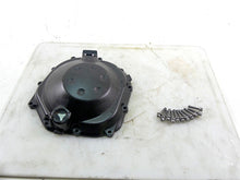 Load image into Gallery viewer, 2012 Kawasaki ZX1400 ZX14R Ninja Oem Engine Side Clutch Cover 14032-0570 | Mototech271