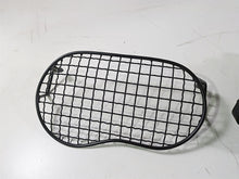 Load image into Gallery viewer, 2004 BMW R1150GS R21 Headlight Head Light Lamp & Led Bulb 63122306964 | Mototech271