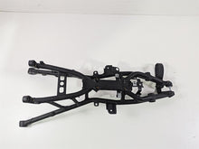 Load image into Gallery viewer, 2022 Ducati Streetfighter V2 Straight Rear Subframe Sub Frame 47018401AA