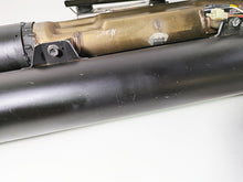 Load image into Gallery viewer, 2016 Suzuki M109R VZR1800 Boulevard Exhaust Pipe System & Servo 14305-48G70-H01 | Mototech271