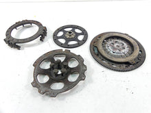 Load image into Gallery viewer, 2009 BMW R1200 GS K25 Clutch Friction Disc Pressure Plate Set 21217697737 | Mototech271