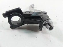 Load image into Gallery viewer, 2017 Triumph Thruxton 1200 R Clutch Perch & Lever Set T2043111 | Mototech271