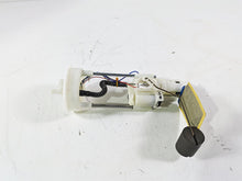 Load image into Gallery viewer, 2020 Polaris RZR XP 1000 EPS Fuel Gas Petrol Pump 1K -Tested 2208323 | Mototech271