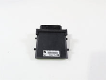 Load image into Gallery viewer, 2023 BMW F850GS K81 Esa Suspension Control Module 61351691069