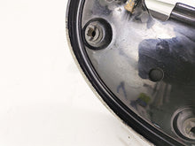 Load image into Gallery viewer, 2014 Harley FLS Softail Slim Left Front Floorboard & Shifter 33630-07A 33895-82E | Mototech271