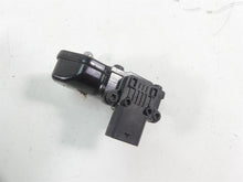 Load image into Gallery viewer, 2017 BMW R1200RT K52 Quickshifter Quick Shift Shifter Assist 23418536884