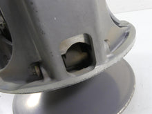 Load image into Gallery viewer, 2018 Polaris RZR 1000 RS1 Nice Primary Drive Clutch 1323534 1323762 1323230