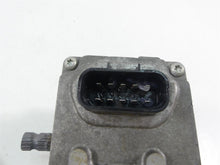 Load image into Gallery viewer, 2018 Can Am Maverick X3 XMR Turbo R Power Steering Module Module 709402229