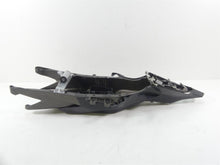 Load image into Gallery viewer, 2016 Yamaha YZF-R1 S RN32 Subframe Sub Frame & Inner Fender -Read 2CR-21190-00 | Mototech271