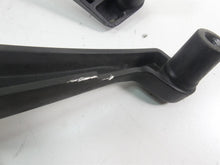 Load image into Gallery viewer, 2013 Victory Cross Country Rear Passenger Footpeg Set -Read L 5136384 R 5136385 | Mototech271