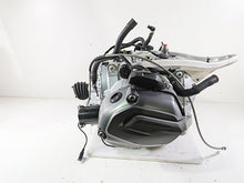 Load image into Gallery viewer, 2016 BMW R1200GS GSW K50 Running Engine Motor 34K -Video READ 11008389099 | Mototech271