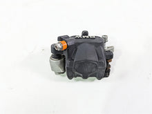 Load image into Gallery viewer, 2009 BMW R1200GS K255 Adv Brembo Rear Brake Caliper Abs 34217677603 | Mototech271