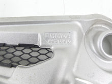 Load image into Gallery viewer, 2017 BMW RnineT Racer K32 Front Rider Seat Support Brackets Set 46638531189