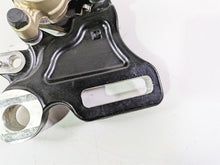 Load image into Gallery viewer, 2019 BMW G310GS K02 Rear Brake Caliper + Bracket 34218569406 | Mototech271