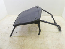 Load image into Gallery viewer, 2020 Honda Talon S2X 1000X Straight Roll Over Cage Rail & Roof Top 71910-HL6-A00 | Mototech271