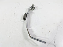 Load image into Gallery viewer, 2003 Harley Dyna FXDL Low Rider 100TH Side Kickstand Kick Stand 49704-90H | Mototech271