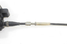 Load image into Gallery viewer, 2005 Honda Goldwing GL1800 Cruise Control Motor Actuator 36520-MCA-A00 | Mototech271