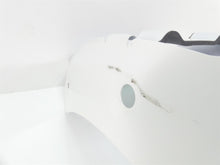 Load image into Gallery viewer, 2011 Victory Cross Country Straight Rear Fender 1016644 | Mototech271