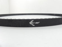 Load image into Gallery viewer, 2018 Harley Softail FXFB Fat Bob Drive Belt 24Mm 134T 40000018 | Mototech271