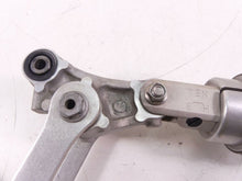 Load image into Gallery viewer, 2008 Kawasaki ZX6R Ninja Rear Suspension Damper Shock 45014-0181-23A | Mototech271