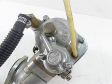 Load image into Gallery viewer, 1998 Harley Touring FLHTC Electra Glide S&S Super G Shorty Carburetor 11-0421