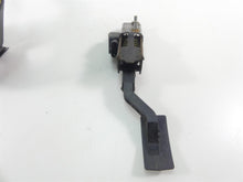 Load image into Gallery viewer, 2020 Can Am Maverick X3 XMR Turbo RR Foot Brake Accelerate Pedal Set 707001803 | Mototech271