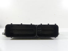 Load image into Gallery viewer, 2014 BMW K1600 GTL K48 Cdi Ecu Ecm Ignition Switch Key Lock Set 13618546129