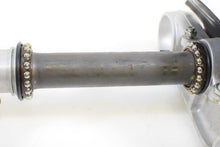 Load image into Gallery viewer, 2006 Ducati Monster S2R 1000 Lower Triple Tree Steering Clamp 34220151C | Mototech271