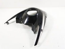 Load image into Gallery viewer, 2018 KTM 1090 Adventure R Tank Upper Center Mid Cover Fairing 60308030000