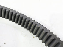 Load image into Gallery viewer, 2023 Can Am Maverick X3 XMR Turbo RR Clutch Drive Belt 420280652 422280652