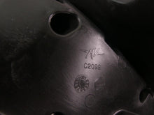 Load image into Gallery viewer, 2018 Mv Agusta Brutale 800 RR Left Radiator Side Cover Fairing Cowl 8000C4457 | Mototech271