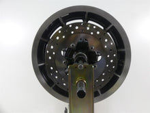 Load image into Gallery viewer, 1998 Harley Touring FLHTC Electra Glide Rear 10 Spoke 16x3 Rim Wheel 43402-87