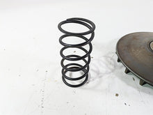 Load image into Gallery viewer, 2018 Can Am Commander 1000R XT Primary Drive Clutch Kit 420248608 420280577 | Mototech271