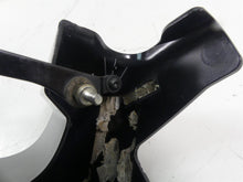 Load image into Gallery viewer, 2017 Harley FXSE CVO Pro Street Breakout Front Lower Bug Spoiler Cover 57200142