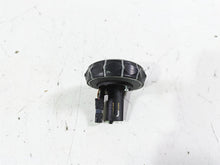 Load image into Gallery viewer, 2014 BMW R1200 RT RTW K52 Round Multi Control Switch 7713937 61317727498 | Mototech271