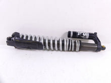 Load image into Gallery viewer, 2020 Honda Talon SXS1000 S2X Rear Right Fox Damper Shock 199miles 52400-HL6-A01
