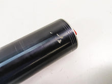 Load image into Gallery viewer, 2018 KTM 1090 Adventure R WP Right Front Fork Damper Leg - Read 14188Q2501