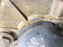 Load image into Gallery viewer, Kawasaki Teryx KRF KRX 1000 Two Transmission Gear Box Set -READ 14057-0020