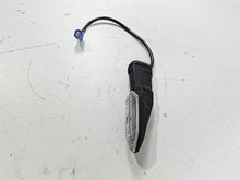 Load image into Gallery viewer, 2024 Kawasaki ZX6R ZX636 Ninja Rear Right Blinker Turn Signal - Read 23037-0551 | Mototech271