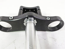 Load image into Gallery viewer, KTM WP White Power Cognito Moto Triple Tree Set CSCM-7-28-Special