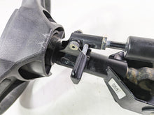 Load image into Gallery viewer, 2020 Polaris General 1000 EPS Steering Wheel Mount Damper Set 1824420 5412410 | Mototech271
