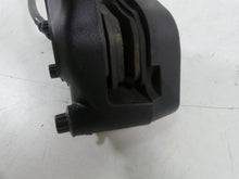 Load image into Gallery viewer, 2005 Harley FXDWGI Dyna Wide Glide Rear Brake Caliper + Line 44017-00D | Mototech271